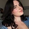 byjuliagrace
